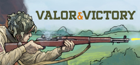 Valor & Victory